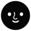 🌚 🌚
