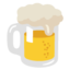 :beer: 🍺