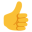 👍 👍