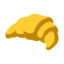 🥐 🥐