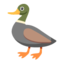 🦆 🦆