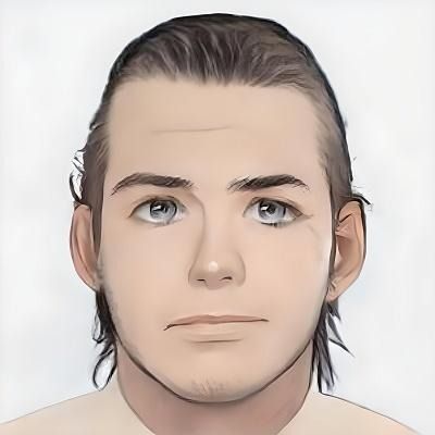Анатолий Петров